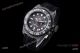 2021 Rolex DiW GMT-Master II JH Cal.3186  Forged Carbon Watch Custom Watch 40mm (2)_th.jpg